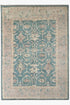 Ushak carpet 245 x 175 cms - The Nomads Tent